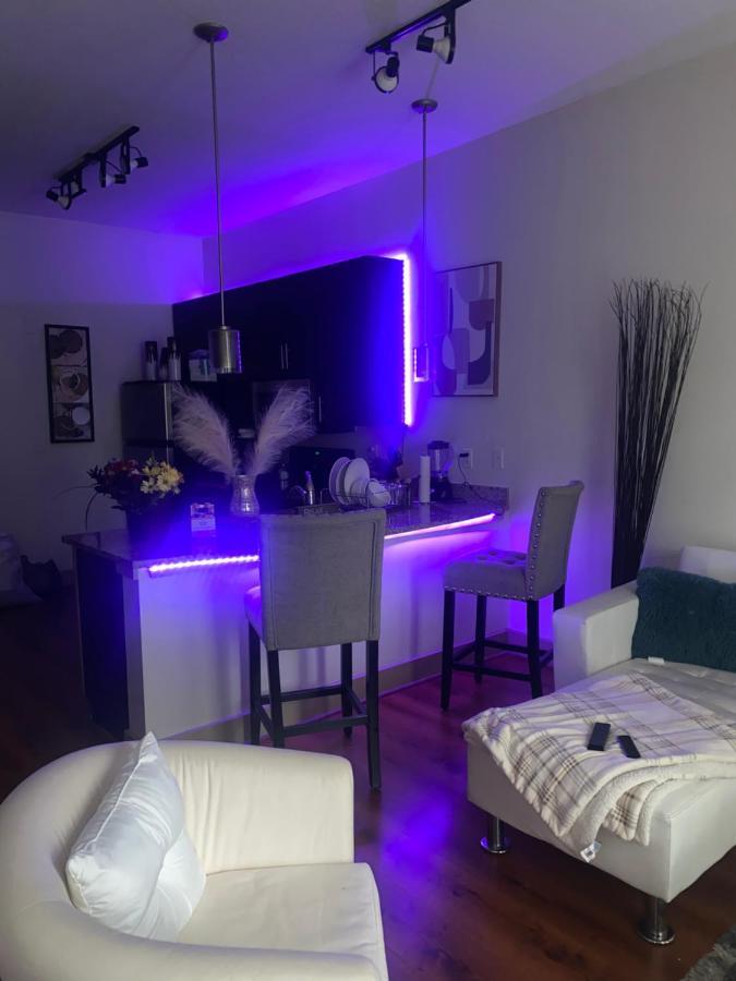 1Bd Gorgeous Loft In Buckhead Free Wi-Fi, Parking Daire Atlanta Dış mekan fotoğraf