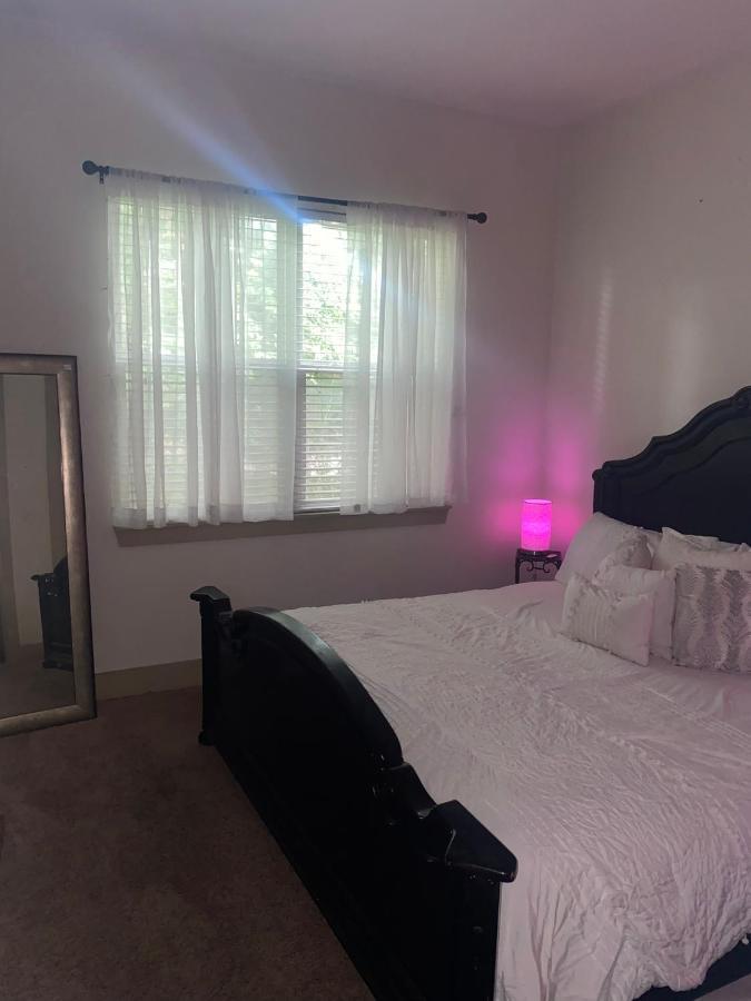 1Bd Gorgeous Loft In Buckhead Free Wi-Fi, Parking Daire Atlanta Dış mekan fotoğraf