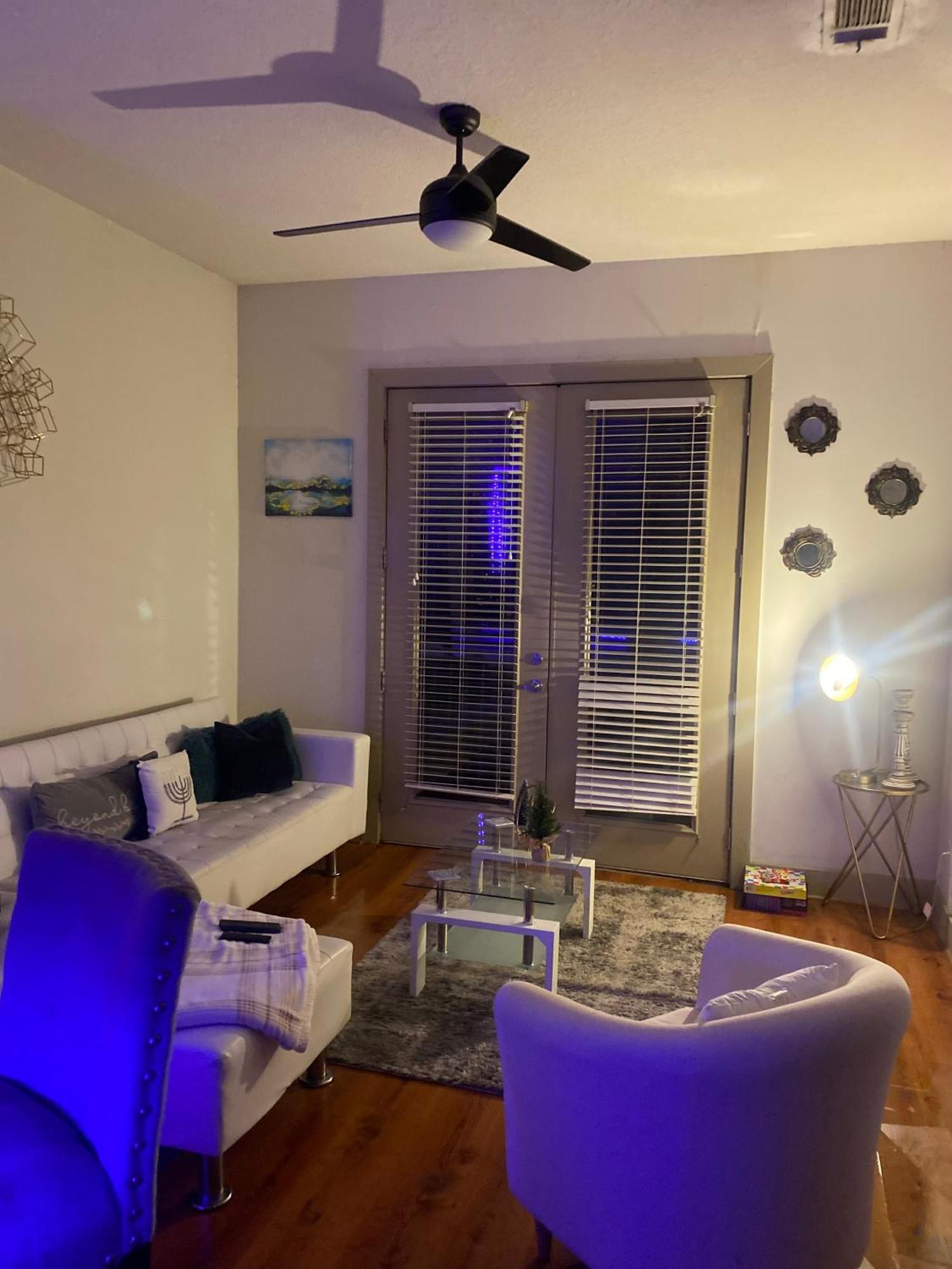 1Bd Gorgeous Loft In Buckhead Free Wi-Fi, Parking Daire Atlanta Dış mekan fotoğraf