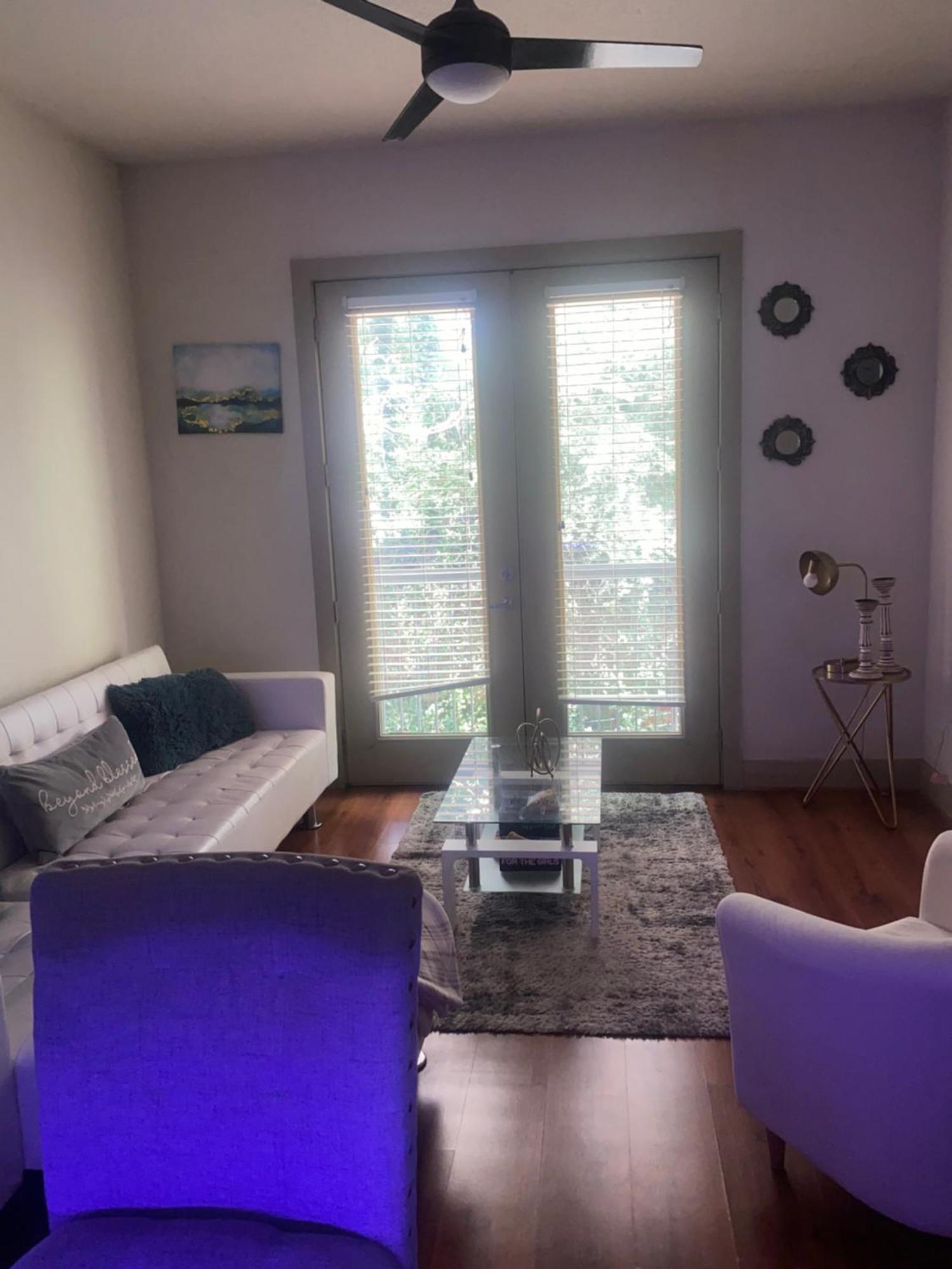 1Bd Gorgeous Loft In Buckhead Free Wi-Fi, Parking Daire Atlanta Dış mekan fotoğraf