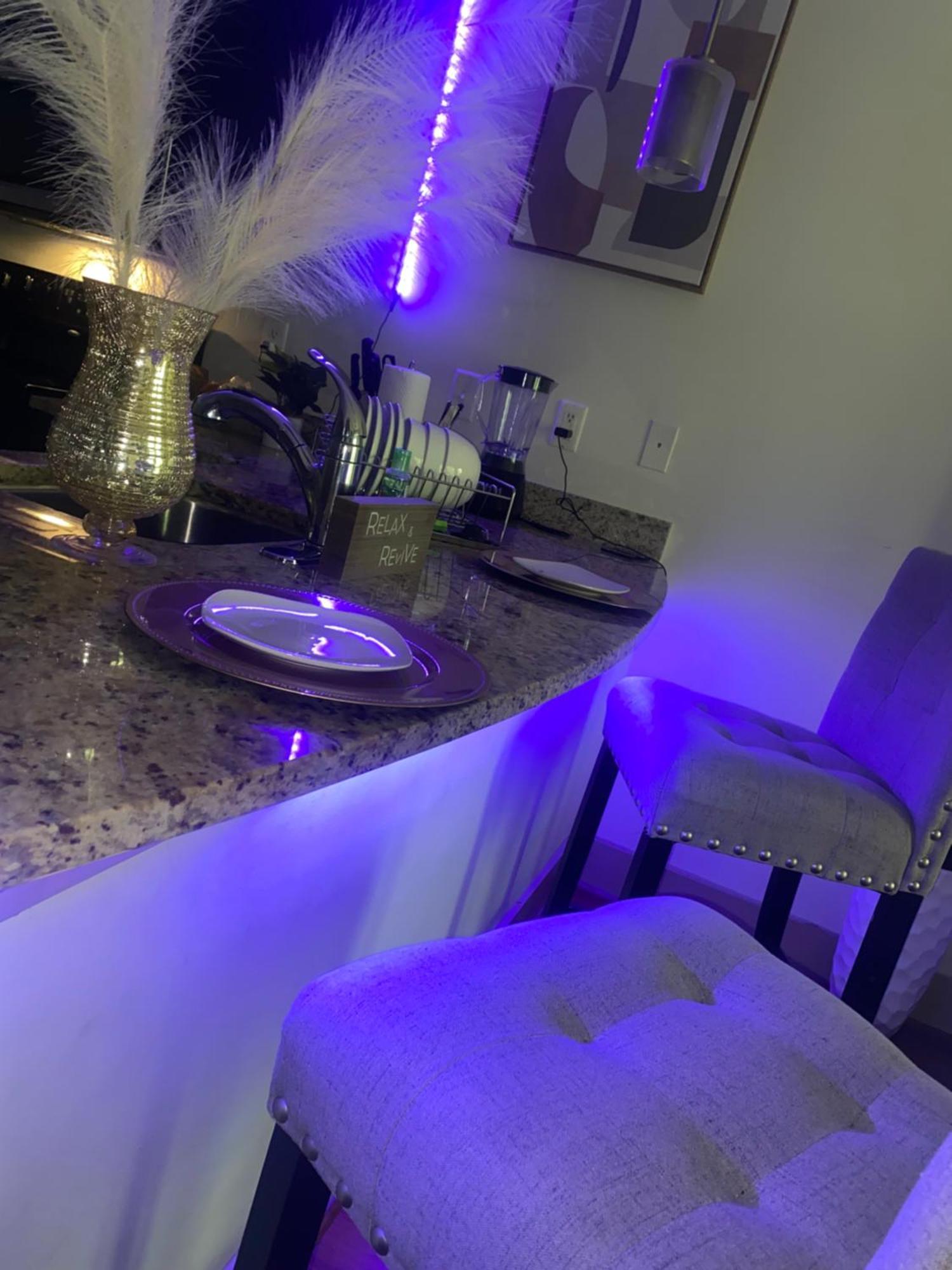 1Bd Gorgeous Loft In Buckhead Free Wi-Fi, Parking Daire Atlanta Dış mekan fotoğraf